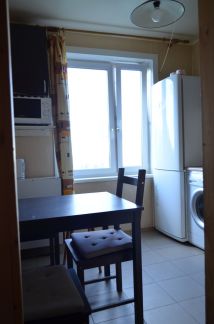 ����� �������� �� ����������� 92 (���� �7)