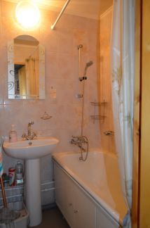 ����� �������� �� ����������� 92 (���� �8)