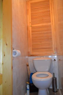 ����� �������� �� ����������� 92 (���� �9)