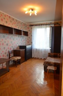 ����� �������� �� ����������� 92 (���� �10)