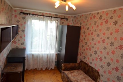 ����� �������� �� ����������� 92 (���� �11)