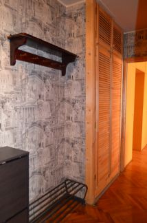 ����� �������� �� ����������� 92 (���� �12)