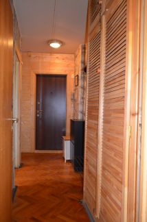 ����� �������� �� ����������� 92 (���� �13)