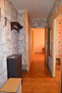 ����� �������� �� ����������� 92 (���� �14)