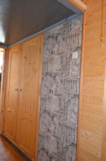 ����� �������� �� ����������� 92 (���� �15)