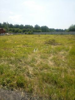 ������ ��������� ������� � �� ��������� ����-1 ���������� ����� ������� ������ (���� �2)