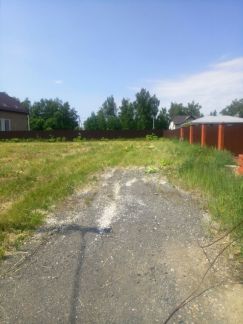 ������ ��������� ������� � �� ��������� ����-1 ���������� ����� ������� ������ (���� �3)