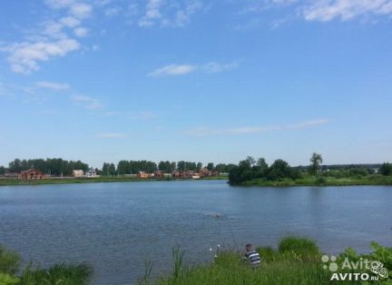 ������ ��������� ������� � �� ��������� ����-1 ���������� ����� ������� ������ (���� �4)