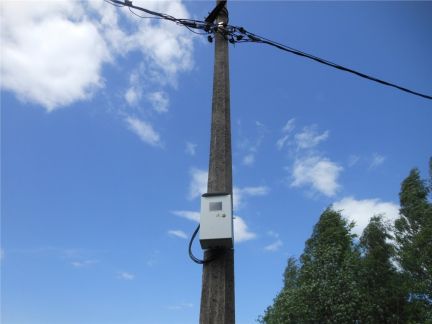 ������ ��������� ������� ��� ����� (���� �9)