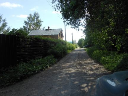 ������ ��������� ������� ��� ����� (���� �15)