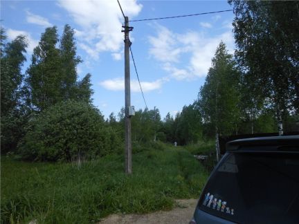 ������ ��������� ������� ��� ����� (���� �5)