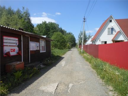 ������ ��������� ������� ��� ����� (���� �14)