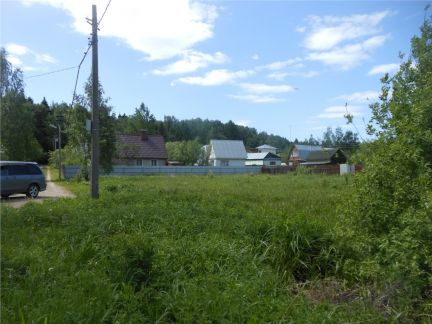 ������ ��������� ������� ��� ����� (���� �6)