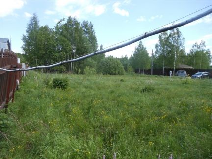 ������ ��������� ������� ��� ����� (���� �3)