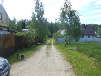 ������ ��������� ������� ��� ����� (���� �16)