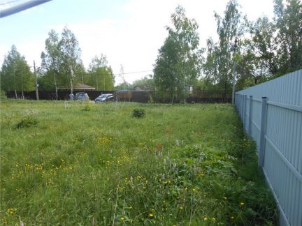 ������ ��������� ������� ��� ����� (���� �2)