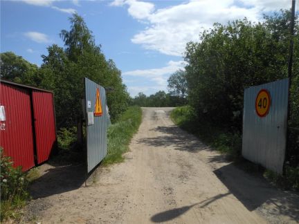 ������ ��������� ������� ��� ����� (���� �13)