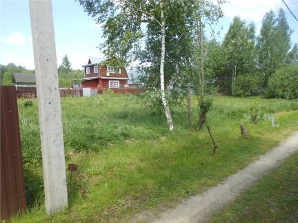 ������ ��������� ������� ��� ����� (���� �17)