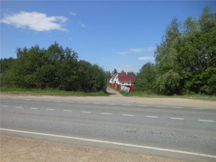 ������ ��������� ������� ��� ����� (���� �12)