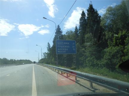 ������ ��������� ������� ��� ����� (���� �18)