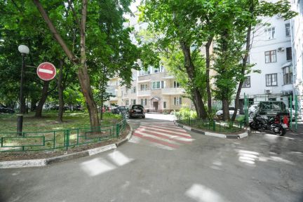 ����� �������� ��������� ������������ ��� 8 (���� �13)