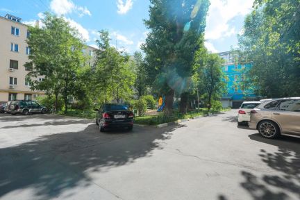 ����� �������� ��������� ������������ ��� 8 (���� �14)