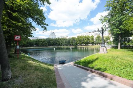 ����� �������� ��������� ������������ ��� 8 (���� �16)