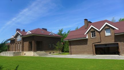 ������ ��� 25 ����� ������ ����������� �-� ������� -��������� ����� 19 �� �.�op�� (���� �2)