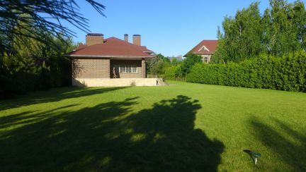 ������ ��� 25 ����� ������ ����������� �-� ������� -��������� ����� 19 �� �.�op�� (���� �5)