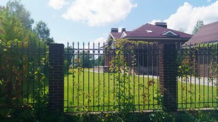 ������ ��� 25 ����� ������ ����������� �-� ������� -��������� ����� 19 �� �.�op�� (���� �6)