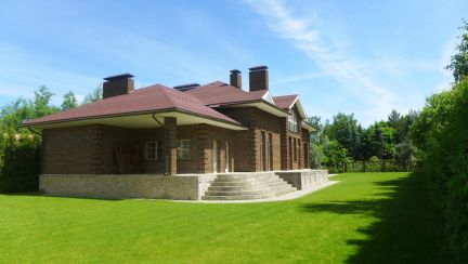 ������ ��� 25 ����� ������ ����������� �-� ������� -��������� ����� 19 �� �.�op�� (���� �3)