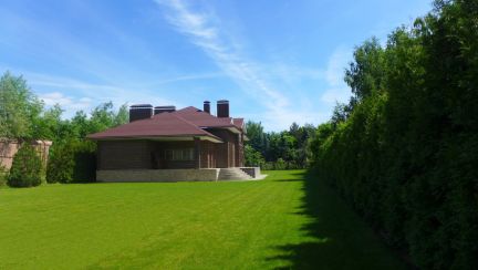 ������ ��� 25 ����� ������ ����������� �-� ������� -��������� ����� 19 �� �.�op�� (���� �4)