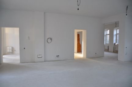 ������ ��� 25 ����� ������ ����������� �-� ������� -��������� ����� 19 �� �.�op�� (���� �12)