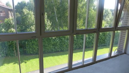 ������ ��� 25 ����� ������ ����������� �-� ������� -��������� ����� 19 �� �.�op�� (���� �16)