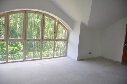 ������ ��� 25 ����� ������ ����������� �-� ������� -��������� ����� 19 �� �.�op�� (���� �15)