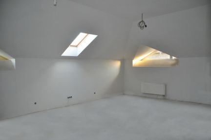 ������ ��� 25 ����� ������ ����������� �-� ������� -��������� ����� 19 �� �.�op�� (���� �14)