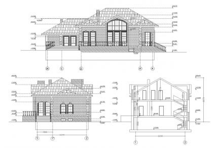 ������ ��� 25 ����� ������ ����������� �-� ������� -��������� ����� 19 �� �.�op�� (���� �18)