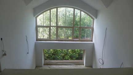 ������ ��� 25 ����� ������ ����������� �-� ������� -��������� ����� 19 �� �.�op�� (���� �13)