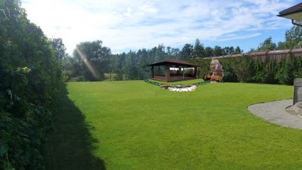 ������ ��� 25 ����� ������ ����������� �-� ������� -��������� ����� 19 �� �.�op�� (���� �20)