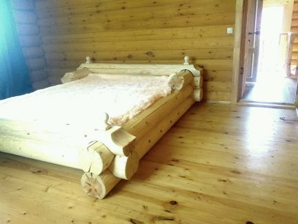 ������ ��� �� 125 �� �� ���� �. ���������� (���� �11)