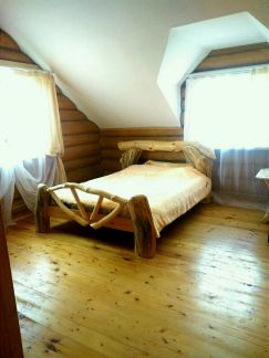 ������ ��� �� 125 �� �� ���� �. ���������� (���� �10)