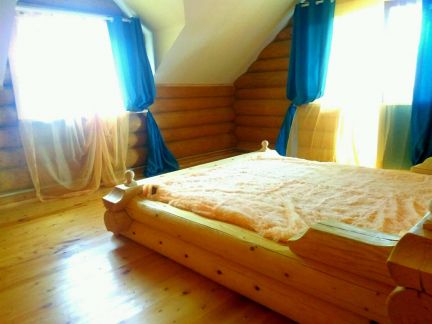 ������ ��� �� 125 �� �� ���� �. ���������� (���� �12)