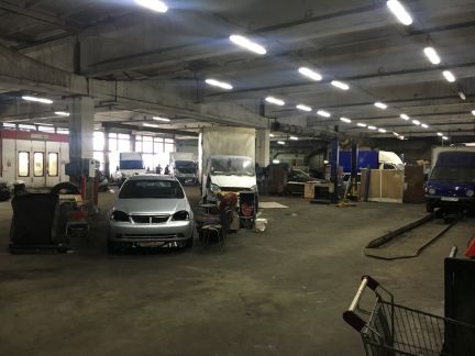 ����� ��������� ���������� ���������� �� ��������� 10��1 (���� �2)