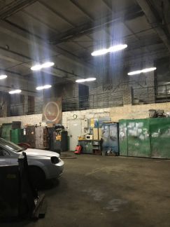 ����� ��������� ���������� ���������� �� ��������� 10��1 (���� �7)