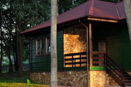 ������ ��� �� 50 �� �� ���� �. ��������� (���� �12)