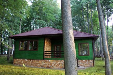 ������ ��� �� 50 �� �� ���� �. ��������� (���� �11)