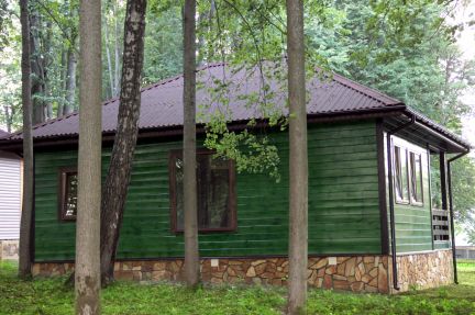 ������ ��� �� 50 �� �� ���� �. ��������� (���� �8)