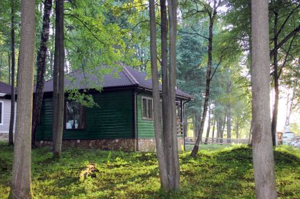 ������ ��� �� 50 �� �� ���� �. ��������� (���� �10)