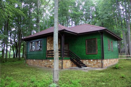 ������ ��� �� 50 �� �� ���� �. ��������� (���� �6)