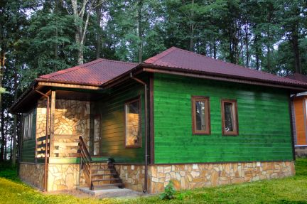 ������ ��� �� 50 �� �� ���� �. ��������� (���� �13)